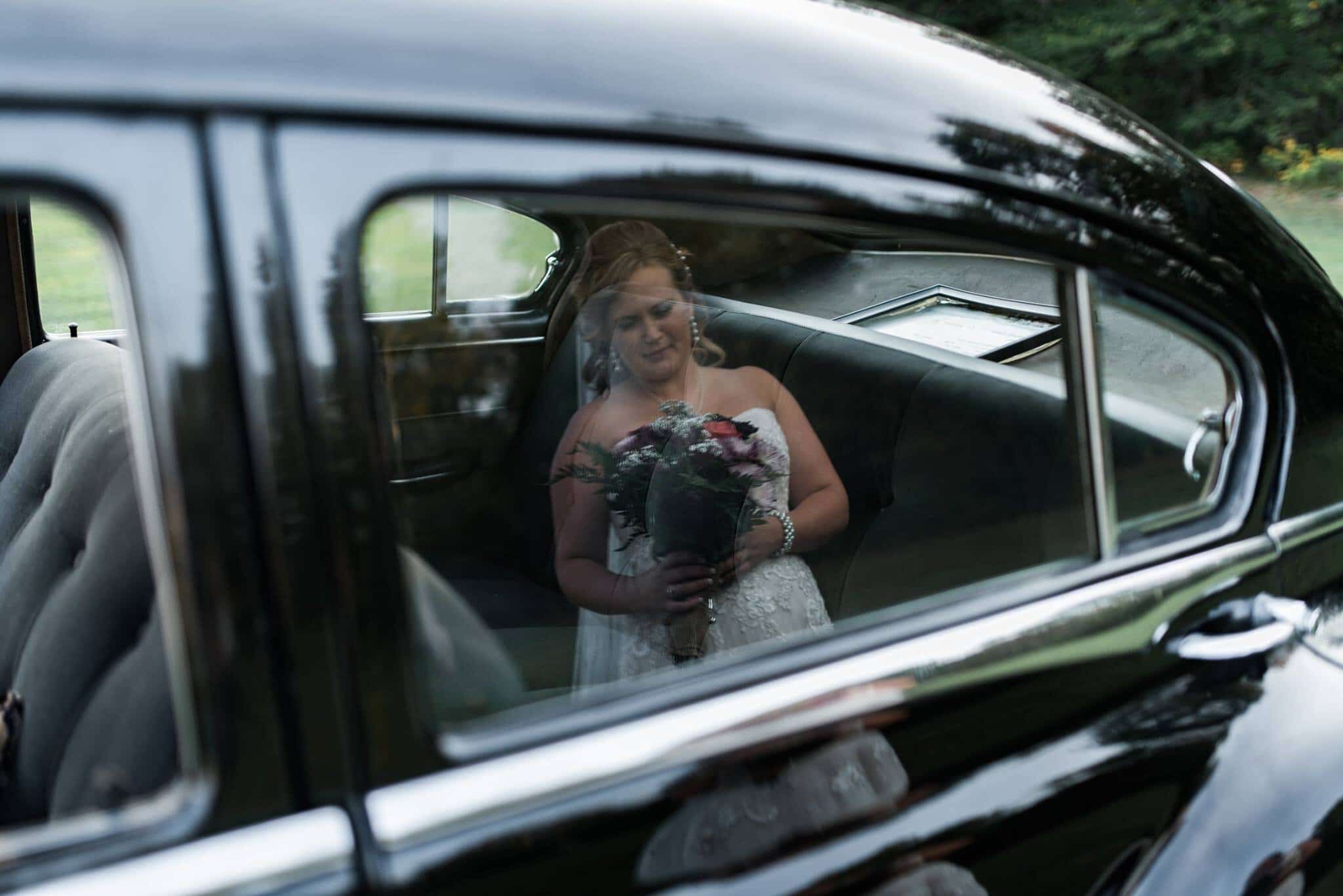 Best Maine Wedding Photography Breezy Photography.jpg