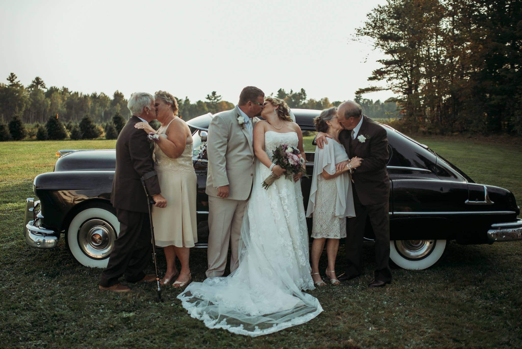 Best Maine Wedding Photography Breezy Photography1.jpg