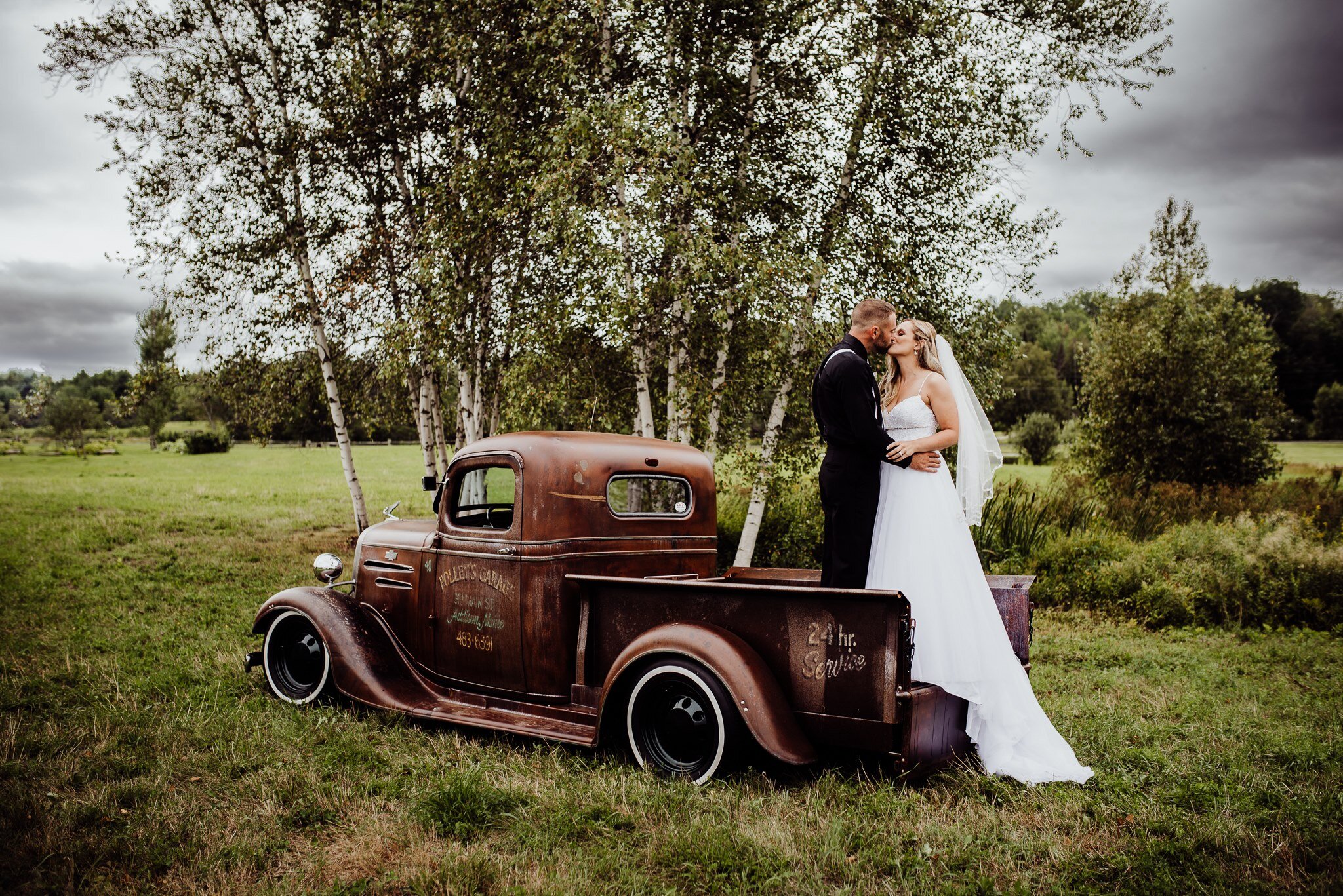 Best Maine Wedding Photography Breezy Photography18.jpg