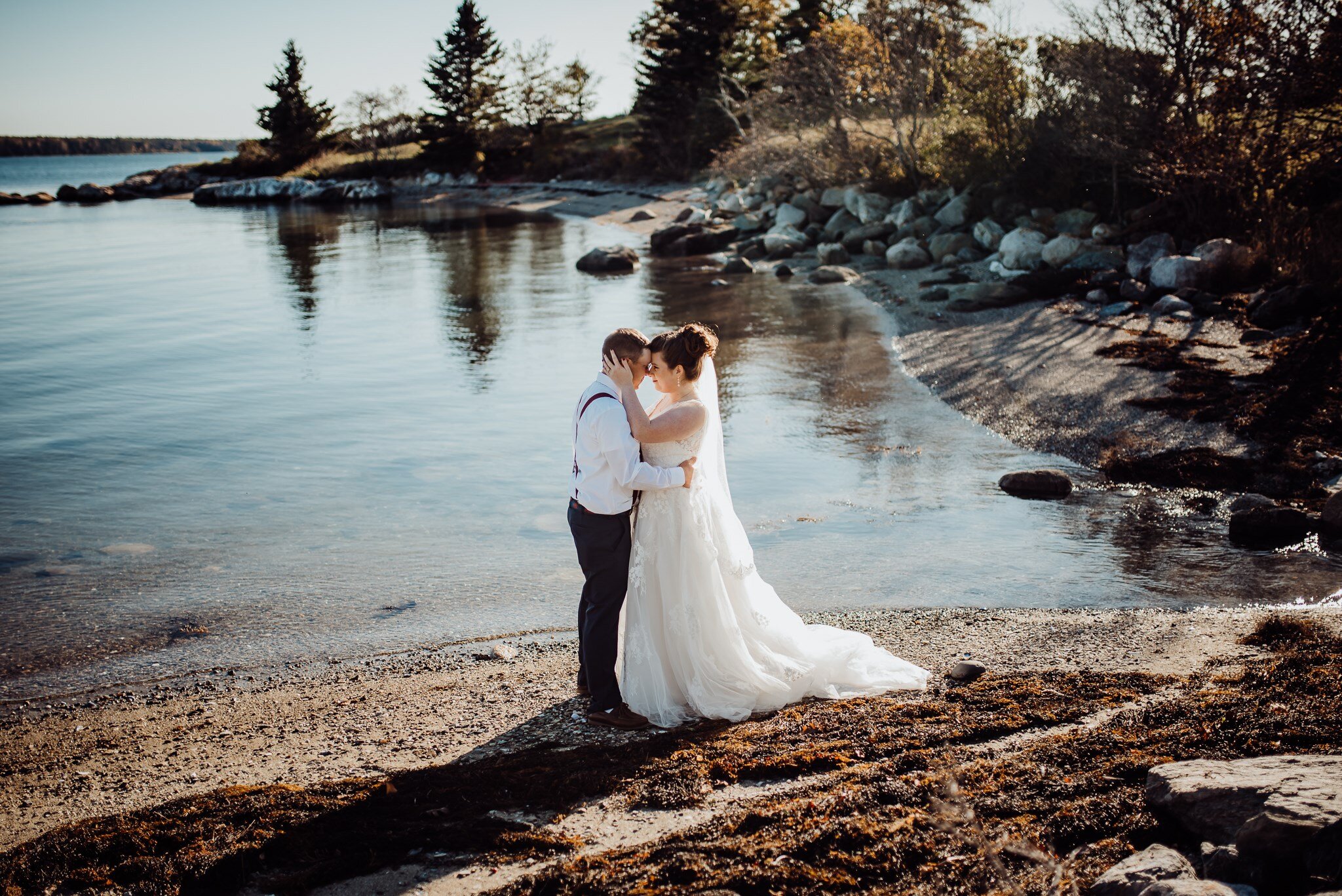 Best Maine Wedding Photography Breezy Photography25.jpg