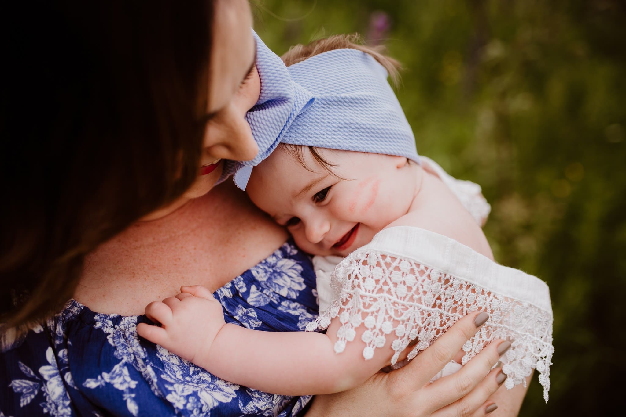 Lupine Photography Corinna Maine Mommy & Me Baby Dress Bow(1).jpg