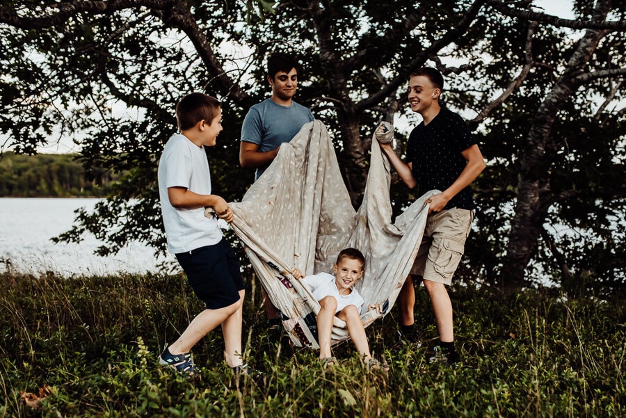 Maine Family Photography Summer Outfit Coast -10.jpg