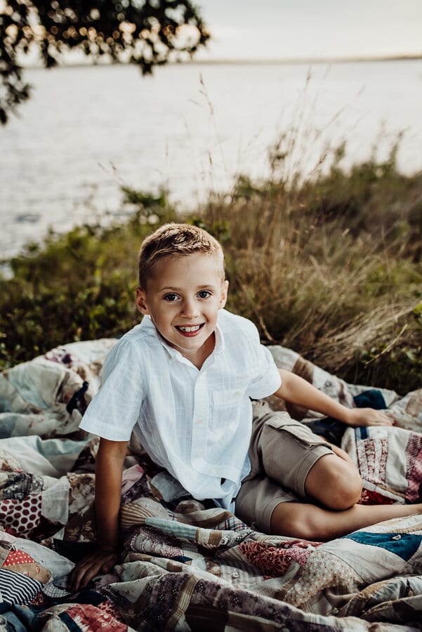 Maine Family Photography Summer Outfit Coast -8.jpg