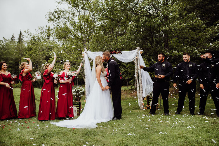 Maine wedding photography Backyard Summer-10.jpg