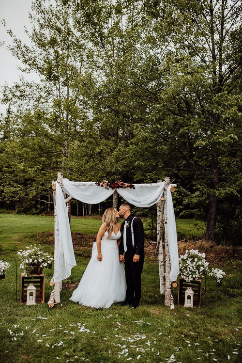 Maine wedding photography Backyard Summer-31.jpg