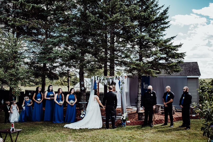 Maine wedding photography bride elopement engaged planning-28.jpg