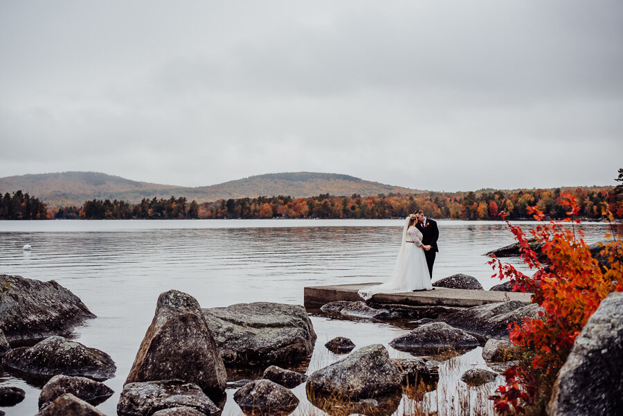 Maine wedding photography camp jordan autumn ellsworth woods lake-12.jpg