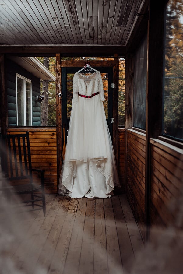 Maine wedding photography camp jordan autumn ellsworth woods lake-46.jpg