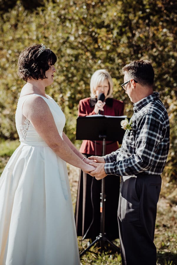 Maine wedding photography elopement backyard ceremony bride dress-44.jpg