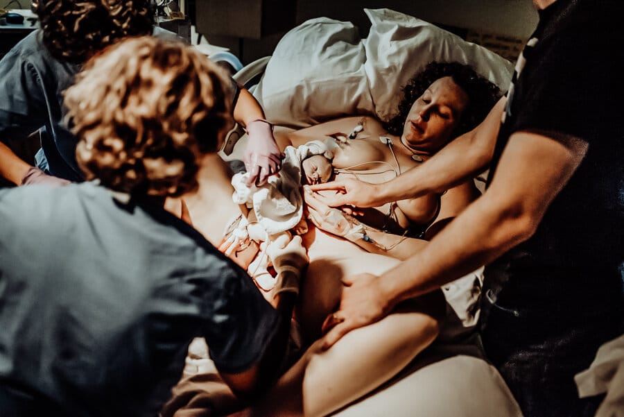 Midcoast Hospital Brunswick labor delivery stillbirth awareness birth photography NILMDTS -25.jpg