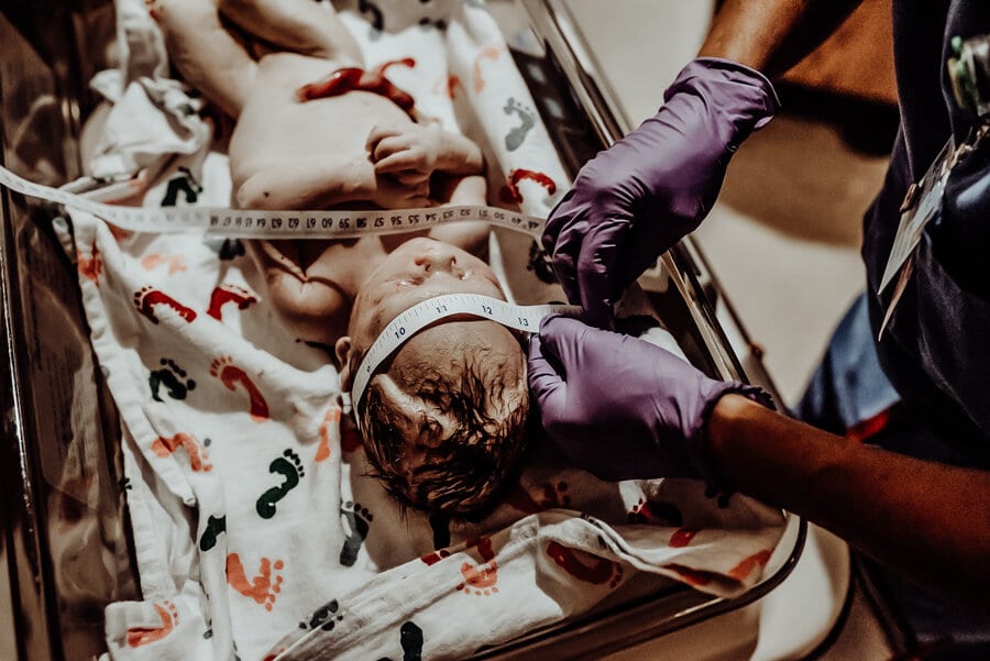 Midcoast Hospital Brunswick labor delivery stillbirth awareness birth photography NILMDTS -51.jpg