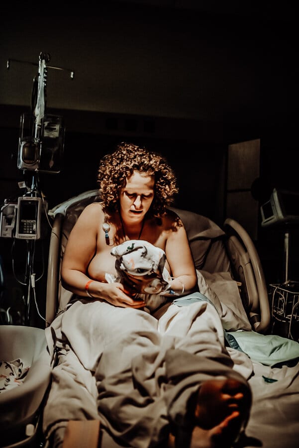 Midcoast Hospital Brunswick labor delivery stillbirth awareness birth photography NILMDTS -75.jpg