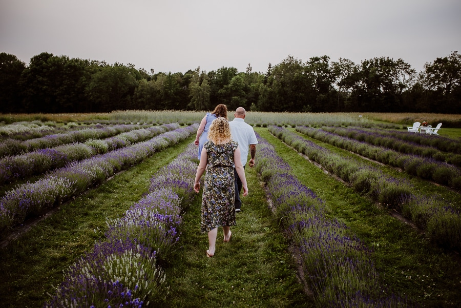 Moore Manor Lavender Newport Maine Photography Mommy And Me-20.jpg