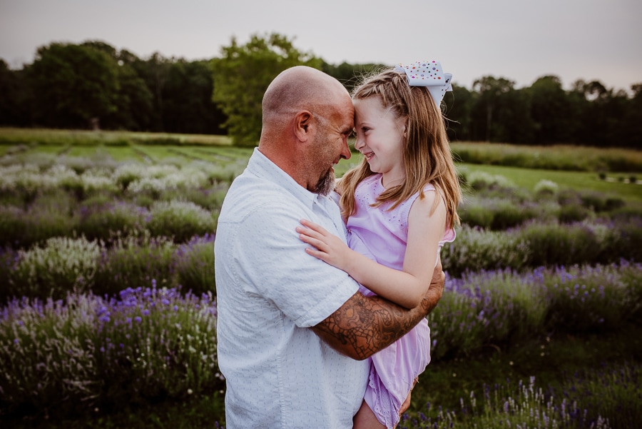 Moore Manor Lavender Newport Maine Photography Mommy And Me-23.jpg