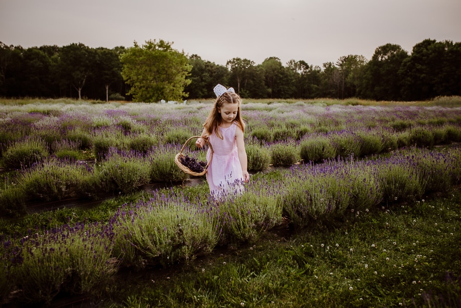 Moore Manor Lavender Newport Maine Photography Mommy And Me-24.jpg