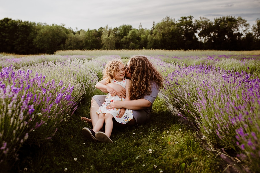 Moore Manor Lavender Newport Maine Photography Mommy And Me-31.jpg