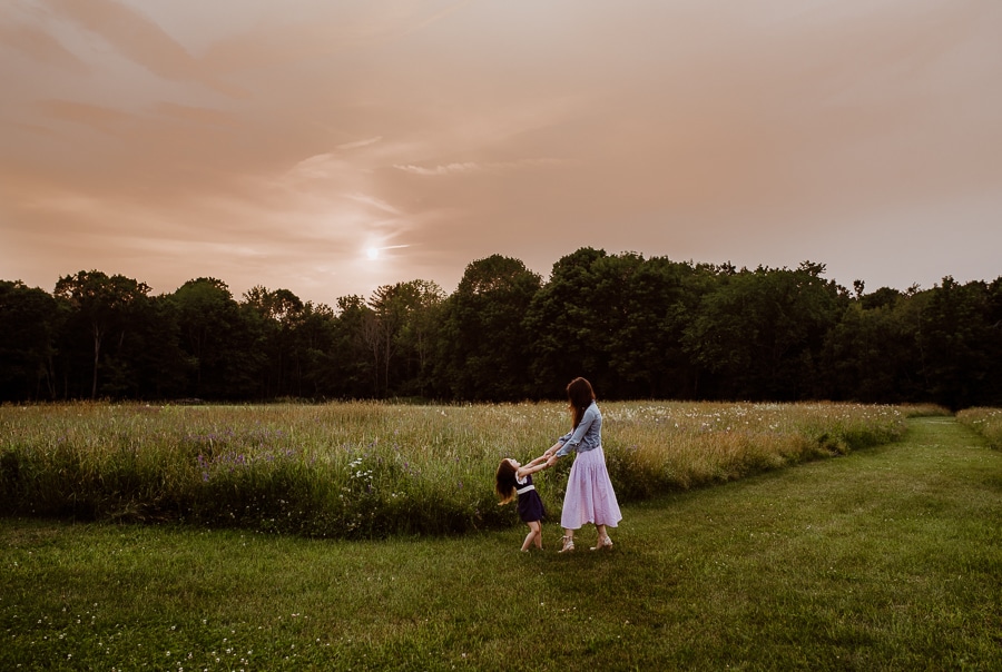 Moore Manor Lavender Newport Maine Photography Mommy And Me-407.jpg