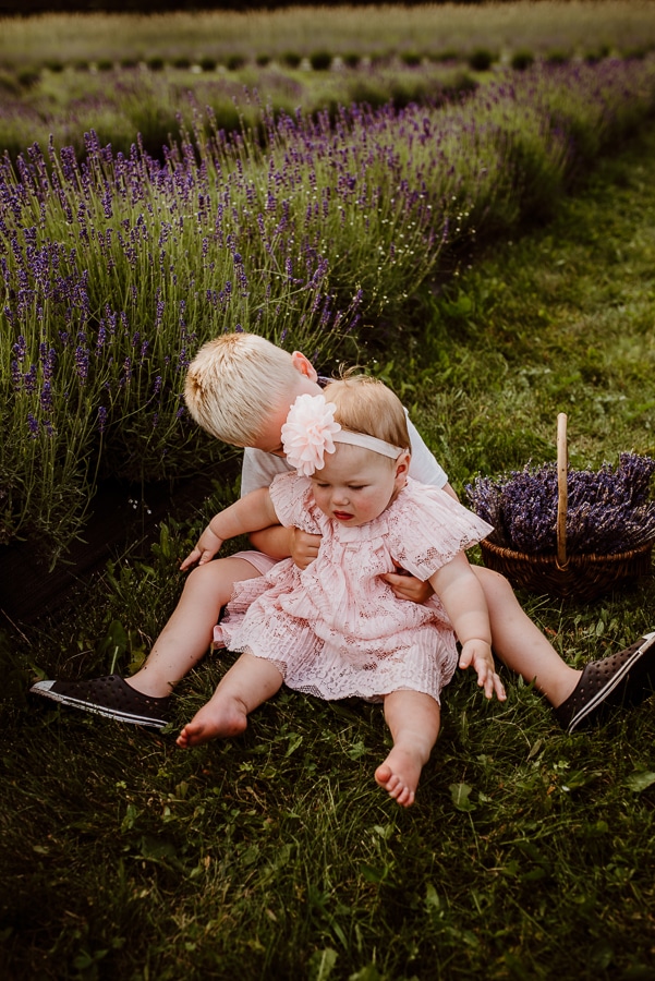 Moore Manor Lavender Newport Maine Photography Mommy And Me-47.jpg