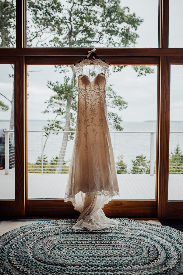 Verona Island Maine Wedding Breezy Photography-4.jpg