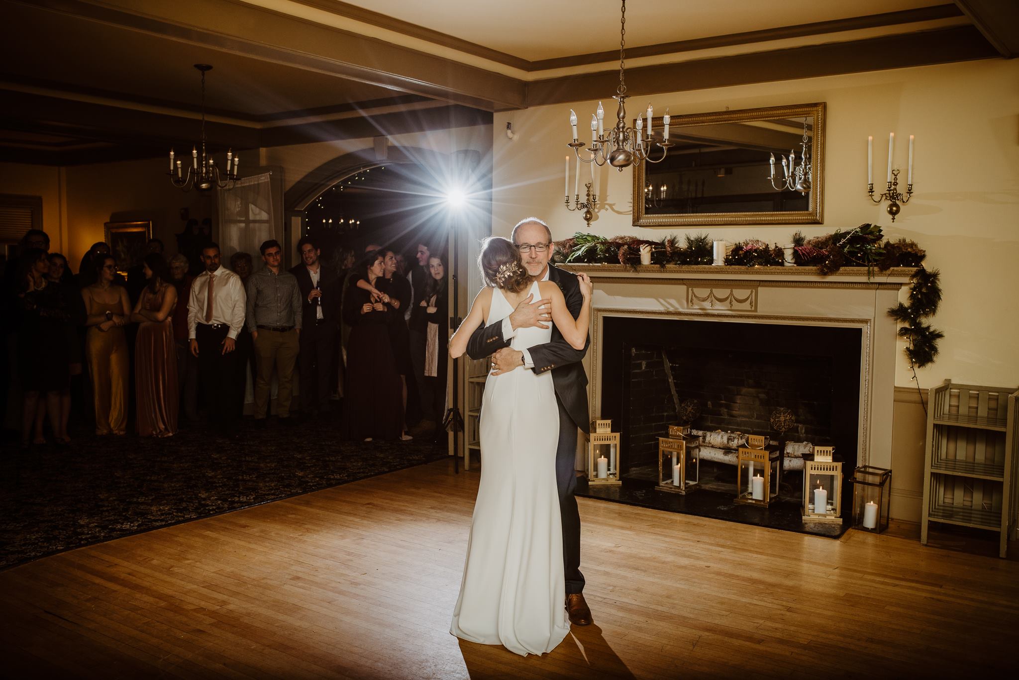 Maine wedding photography