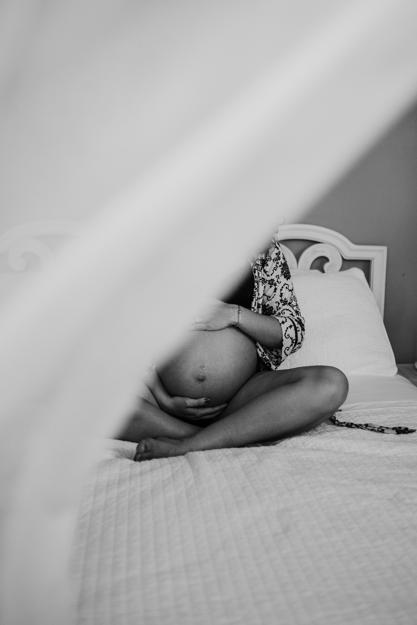 maine maternity photography-1.jpg