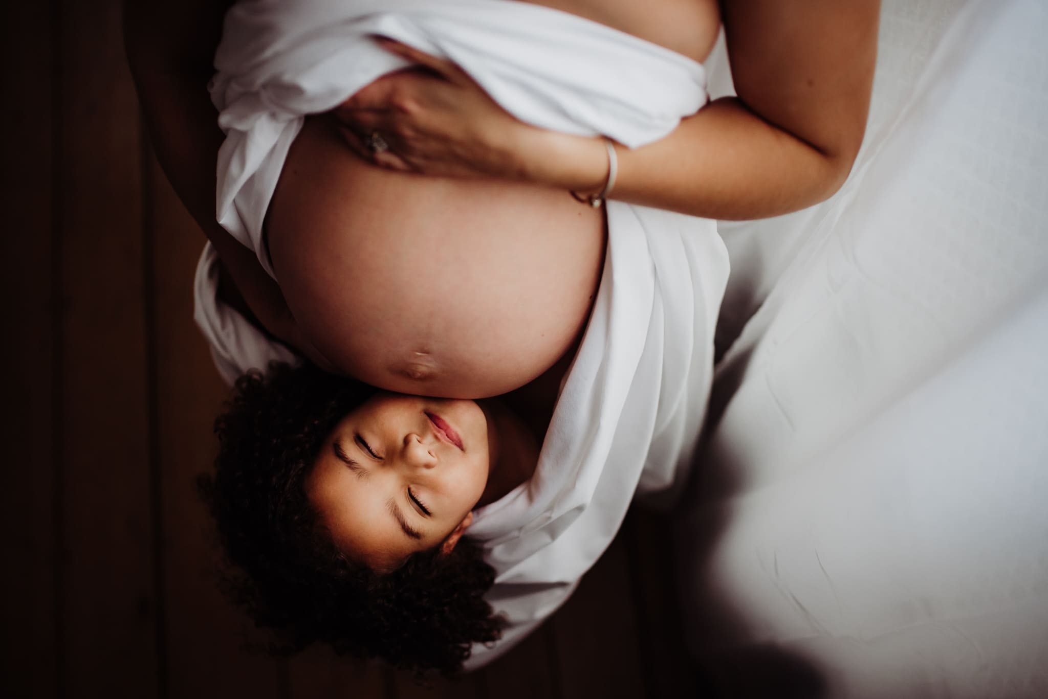 maine maternity photography-5-2.jpg
