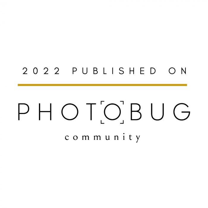 photobug featured photographer breezy photography 2022
